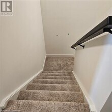 824 Woolwich St in Guelph, ON - Building Photo - Building Photo