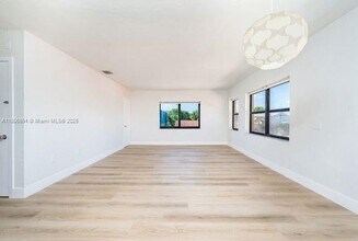 2815 SW 6th St in Miami, FL - Building Photo - Building Photo