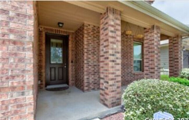 129 Enchanted View in Cibolo, TX - Building Photo - Building Photo