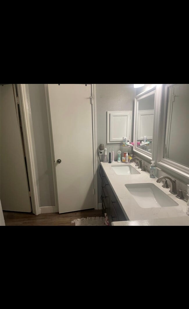 15117 Grassington Dr in Channelview, TX - Building Photo - Building Photo