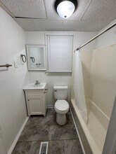 106 E Maryland St in Evansville, IN - Building Photo - Building Photo