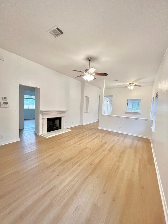 property at 1615 Royal Ascot Dr