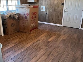 790 Huntersville Denmark Rd in Denmark, TN - Building Photo - Building Photo