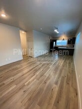 2874 Kiesel Ave in Ogden, UT - Building Photo - Building Photo