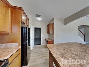 287 Highland Falls Blvd in Hiram, GA - Building Photo - Building Photo