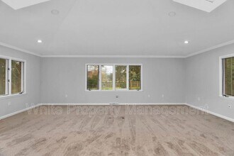 1116 Reverdy Ln in Matthews, NC - Building Photo - Building Photo