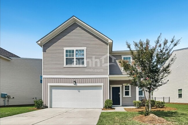 property at 191 Orion Way
