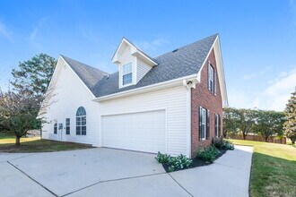 362 Whitney Ln in Mcdonough, GA - Building Photo - Building Photo