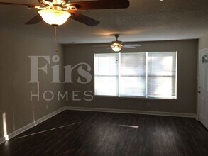 4727 Ruckner Rd in Jacksonville, FL - Building Photo - Building Photo