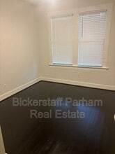 1821 17th Ave in Columbus, GA - Building Photo - Building Photo