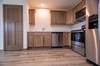 925 Green Pastures Trl in Plover, WI - Building Photo - Building Photo