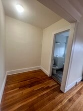 100 Washington St, Unit 15 in Boston, MA - Building Photo - Building Photo