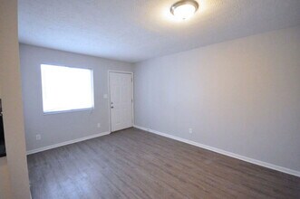 1304 Courtland Ave in Columbus, OH - Building Photo - Building Photo