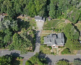 62 Elm St in Allendale, NJ - Building Photo - Building Photo