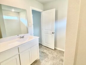 3909 Northwater Trl in Argyle, TX - Building Photo - Building Photo