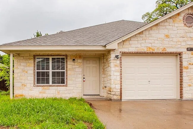property at 807 Carla Kay Dr