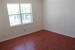 15009 Lake Azure Dr in Orlando, FL - Building Photo - Building Photo