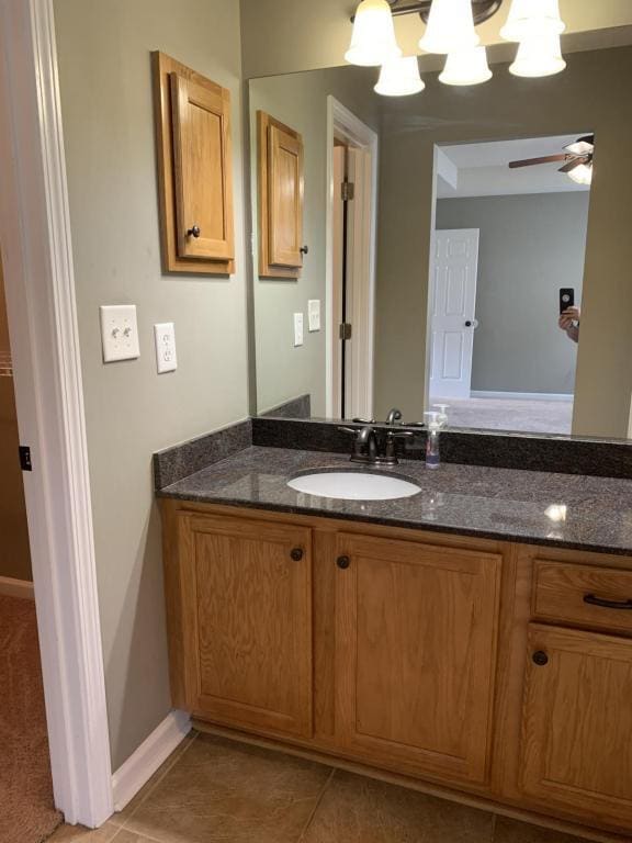 108 Georgetown Blvd in Warner Robins, GA - Building Photo - Building Photo