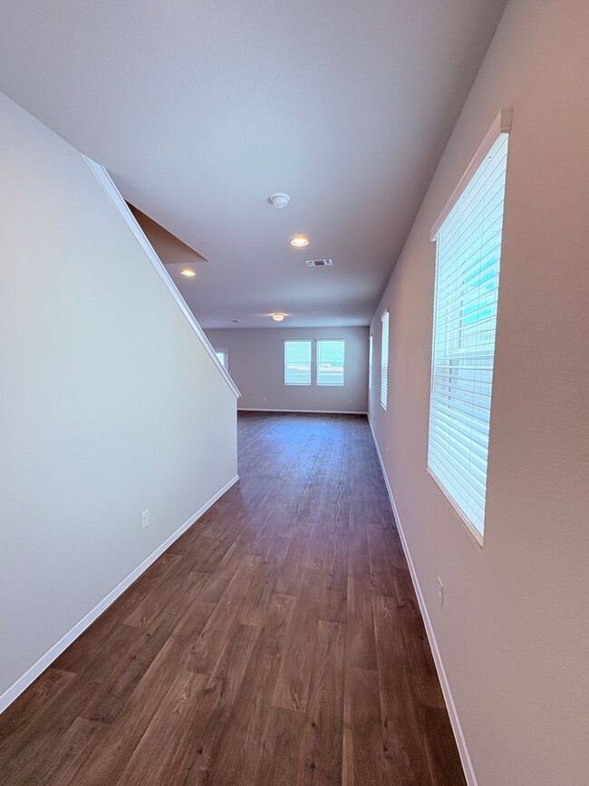 2812 Steels Rd in Pflugerville, TX - Building Photo - Building Photo