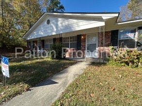 11 Loquat Ct in Columbia, SC - Building Photo - Building Photo