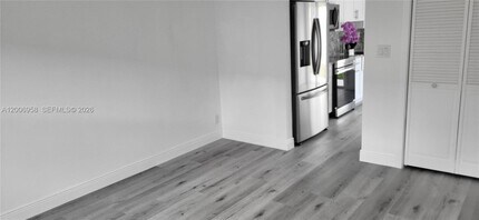 3421 NE 5th Ave in Pompano Beach, FL - Building Photo - Building Photo