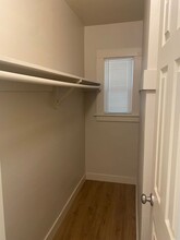 129 College St, Unit #1 in Woodland, CA - Building Photo - Building Photo