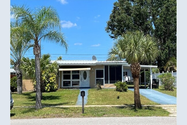 property at 4859 Grobe St