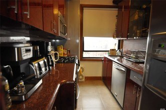 98-25 64th Rd-Unit -8G in Queens, NY - Building Photo - Building Photo