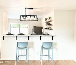 1916 E Inverness Ave in Mesa, AZ - Building Photo - Building Photo