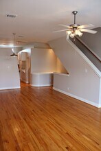 7650 Springhill St in Houston, TX - Building Photo - Building Photo