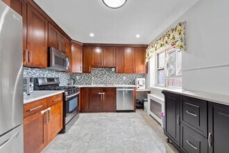 29-30 138th St in Queens, NY - Building Photo - Building Photo