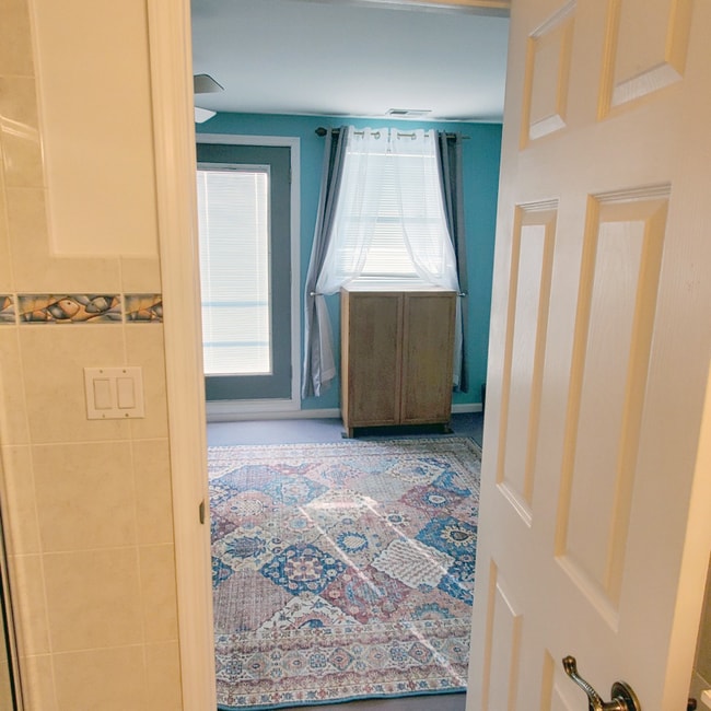 3457 N Kedzie Ave in Chicago, IL - Building Photo - Building Photo