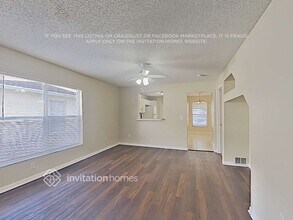 28537 Seashell Ct in Wesley Chapel, FL - Building Photo - Building Photo
