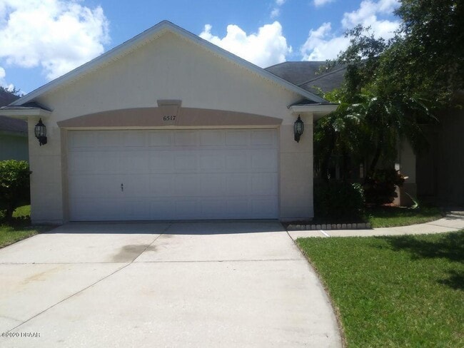 property at 6517 Shahab Ln