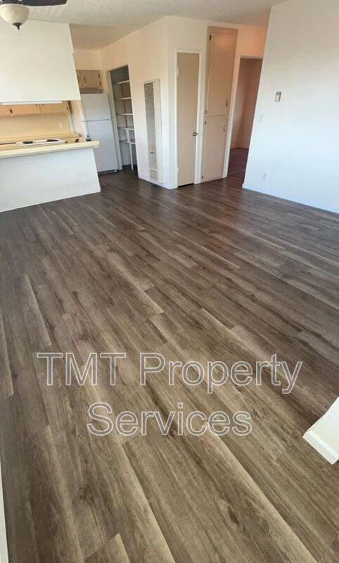 2170 Seaview Ave in Morro Bay, CA - Building Photo - Building Photo