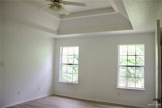 5800 N 29th Ln in McAllen, TX - Building Photo - Building Photo