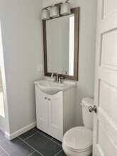 15 Cawfield St in Boston, MA - Building Photo - Building Photo