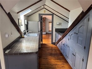 19 King St in East Greenwich, RI - Building Photo - Building Photo