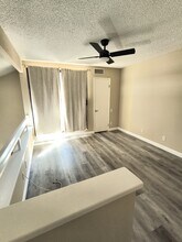 13096 Le Parc in Chino Hills, CA - Building Photo - Building Photo