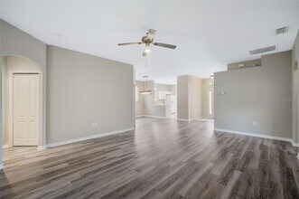 8930 Founders Cir in Palmetto, FL - Building Photo - Building Photo