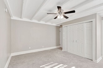 1410 Russell St, Unit 2 in Covington, KY - Building Photo - Building Photo