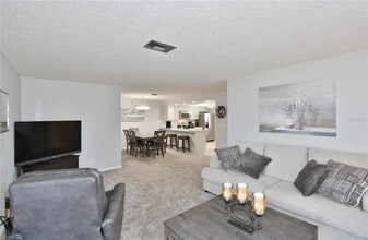 9635 Greenskeeper Dr in New Port Richey, FL - Building Photo - Building Photo