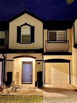 10381 Park Commons Dr in Orlando, FL - Building Photo