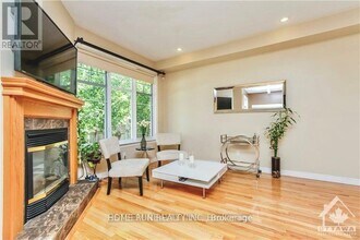 517 Devonwood Cir in Ottawa, ON - Building Photo - Building Photo