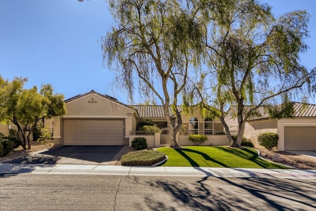 property at 1644 Hartley Ave