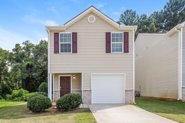 property at 218 Alton Cir
