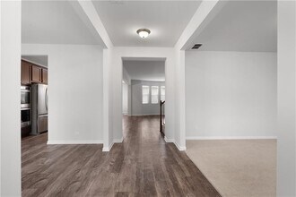 2537 Sori Dr in Buford, GA - Building Photo - Building Photo