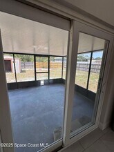 1587 Salazar St SE in Palm Bay, FL - Building Photo - Building Photo