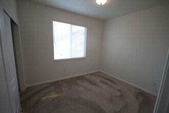 10125 Arche's Way in Elk Grove, CA - Building Photo - Building Photo