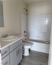 1901 Bighorn St in Pahrump, NV - Building Photo - Building Photo